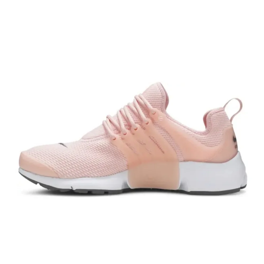 Nike Air Presto Storm Pink Women's 6 - Picture 2 of 15